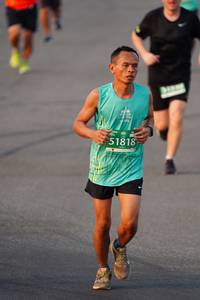 BIB: 51818
                            <button type="button" onclick="openModal(10505278)" class="btn btn-primary btn-sm float-right btn-popup" data-toggle="modal" data-target=".modal-high-quality">
                        <i class="fas fa-shopping-cart"></i> Add to Cart
                    </button>
                                            <button type="button" onclick="isThisMe(10505278, true)" class="btn btn-success btn-sm float-right btn-popup btn-isme hidden" data-toggle="tooltip" data-placement="bottom" title="นี่คือรูปของคุณใช่ไหม คลิกที่นี่เพื่อเอาเข้าอัลบั้ม">
                        <i class="fas fa-plus"></i> Add to album
                    </button>
                    <button type="button" onclick="isThisMe(10505278, false)" class="btn btn-warning btn-sm float-right btn-popup btn-isnotme hidden">
                        <i class="fas fa-ban"></i> Remove from album
                    </button>